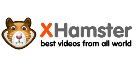 x hamster de|Kostenlose Deutsch Porno